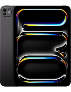 Apple Computer iPad Pro 11