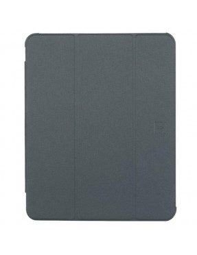Tucano Satin Tablethülle für iPad Pro 13