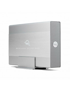 OWC Digital OWC Mercury Elite Pro 3.5-inch USB 3.2 (gen 1) 5