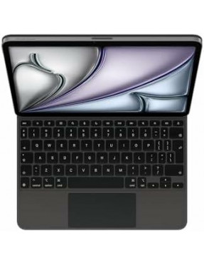 Apple Computer Magic Keyboard für iPad Air 11