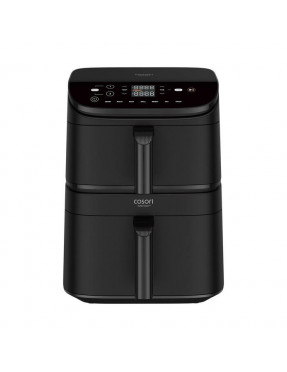 cosori COSORI Turbo Tower 10,8 Liter Heissluftfritteuse CAF-