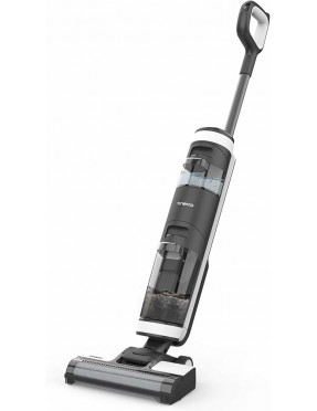 Tineco TINECO Floor One S3 Extreme Akku-Sauger Nass-Trockens