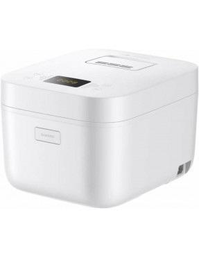 Xiaomi BHR9044EU Multi Reiskocher Weiß