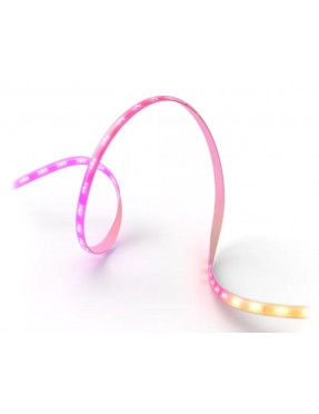 Philips Hue Flux Ultra Bright Gradient Lightstrip 3m 2900lm
