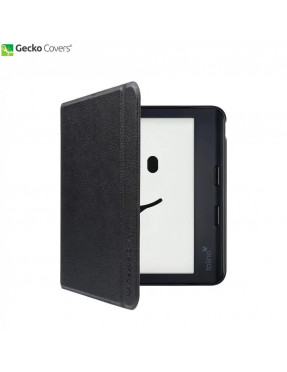 Gecko Covers Cactus Cover Tablet Schutzhülle für Apple iPad 