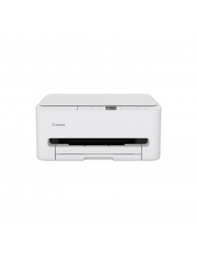 Canon PIXMA TS6550i Multifunktionsdrucker Scanner Kopierer W