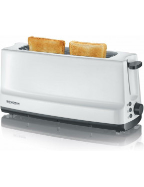 SEVERIN Severin AT 2232 Automatik Langschlitztoaster Start W