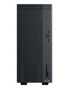 ASUS ExpertCenter P500 P500MV-13620H1560 Core i7-13620H 32GB