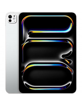 Apple Computer iPad Pro 11