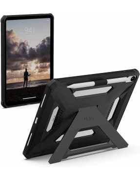 UAG Urban Armor Gear Scout Plus Case mit Kickstand für Apple