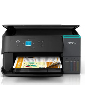 EPSON EcoTank ET-2950 Multifunktionsdrucker Scanner Kopierer