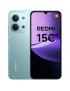 Xiaomi Redmi 15C 5G 4GB/128GB Dual-SIM Smartphone mint green