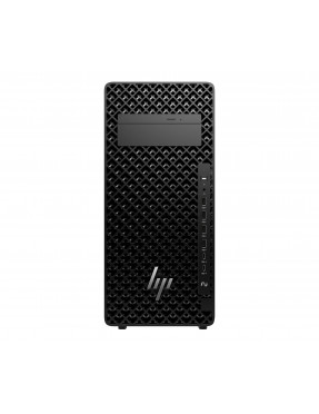 HP Z2 Tower G1i A40MPET Core Ultra 5 245 16GB/512GB SSD Win1