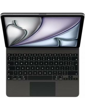 Apple Computer Magic Keyboard für iPad Air 13