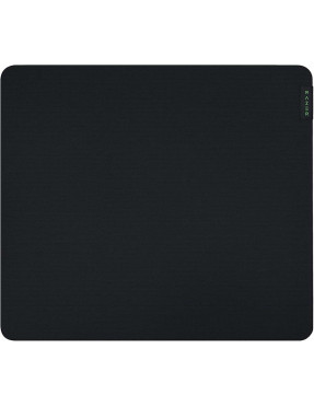 Razer Gigantus V2 Large (L) Counter-Strike Edition - Weiches