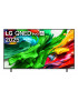 LG Electronics LG 65QNED85A6C 164cm 65