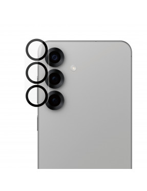 PanzerGlass PicturePerfect Lens Protector Galaxy S25