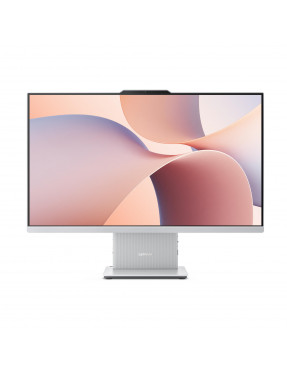 Lenovo IdeaCentre AIO 27AKP10 R7-250 16GB/1TB SSD 27