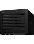 Synology Diskstation DS2422+ NAS System 12-Bay