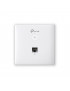 TP-Link TP-LINK EAP230-Wall Omada AC1200 WLAN MU-MIMO Gigabi