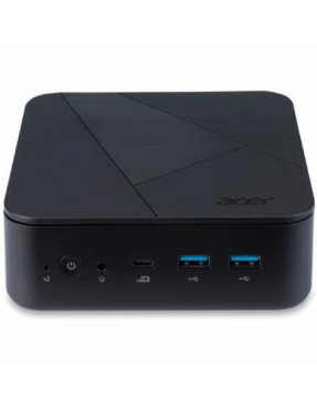 Acer Veriton NUC VN1502G i5-1334U 0GB/0GB Barebone nOS DT.R3