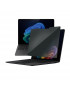 PanzerGlass Privacy für Microsoft Surface Pro X/Pro 8/Pro 9/