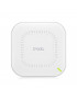 ZyXEL NWA90AX Pro 802.11ax Wifi 6 NebulaFlex Access Point