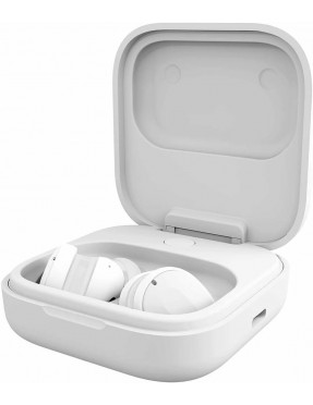 Fairphone Fairbuds True Wireless Earbuds in-Ear Kopfhörer we