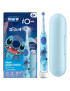Oral-B iO Kids 6+ Stitch Elektrische Zahnbürste inkl. 1 Aufs