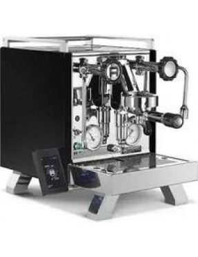 ROCKET Rocket Cinquantotto Black