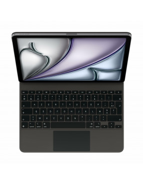 Apple Computer Magic Keyboard für iPad Air 13