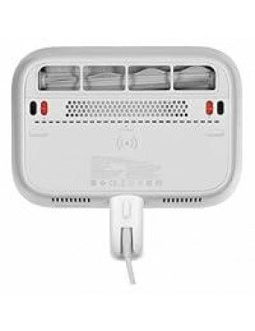 Xiaomi Dust Mite Vacuum Staubmilben Cleaner Pro weiß