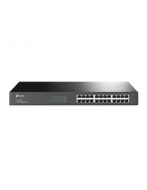TP-Link TP-LINK TL-SG1024 24x Port Gigabit unmanaged Switch