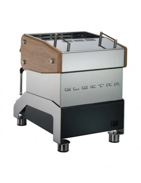 Elektra Mini Verve Holz