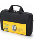 DICOTA Dicota Value Toploading Kit Notebooktasche