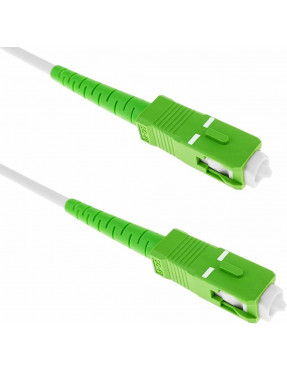 Good Connections Patch Netzwerkkabel CAT6 S/FTP 250MHz weiß 