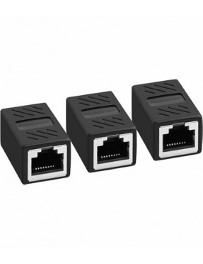 Good Connections Patchkabel Cat. 6a S/FTP, PiMF halogenfrei 