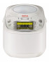 Tefal RK 8121 Multicooker 45in1 weiß