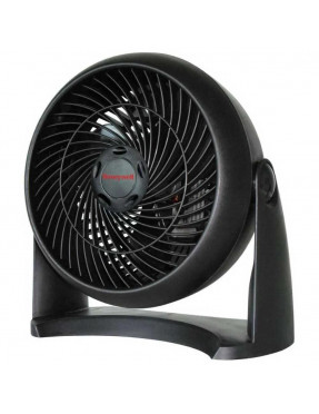 Honeywell HT900E4 Tischventilator 40 W schwarz