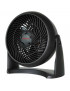 Honeywell HT900E4 Tischventilator 40 W schwarz
