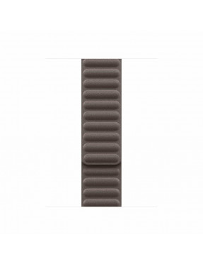 Apple Computer Watch Armband mit Magnetverschluss für Watch 