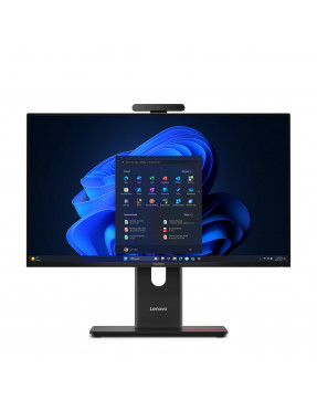 Lenovo ThinkCentre M70a Gen6 13AY000YGE Core Ultra 5 235T 16