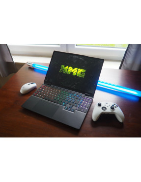 XMG/SCHENKER XMG CORE 16 M25qqn 16