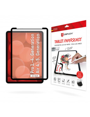 Displex DISPLEX PaperSense iPad Pro11