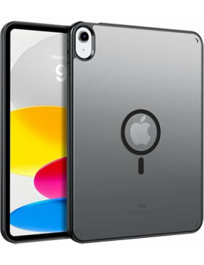 Tucano Up Plus Case für iPad 10,9