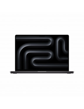 Apple Computer MacBook Pro 14