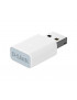 D-Link AC13U AC1300 Wi-Fi 5 USB-Adapter