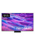 SAMSUNG Samsung GQ55QN80FAUXZG 140cm 55