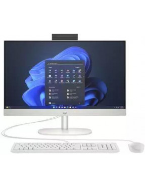 HP ProOne 245 G10 AiO 23,8