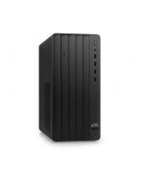 HP Pro Tower 290 G9 Core i5-13400 16GB/512GB SSD Win11 Pro B